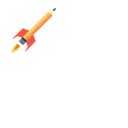 Free Stift Bleistift Studie Icon