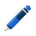 Free Mitleid Symbol