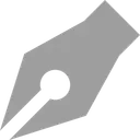Free Signatur Bearbeiten Elektronische Signatur Symbol