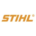 Free Stihl Company Brand Icon