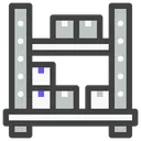 Free Stock Icon