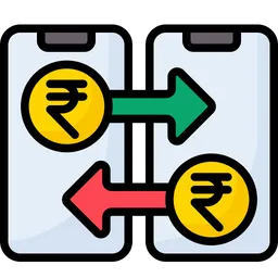 Free Stock Exchange  Icon
