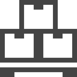 Free Stock  Icon