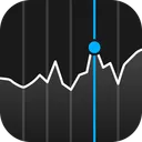 Free Stocks Icon