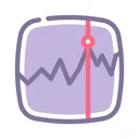 Free Stocks Logo Stocks App Stocks Icon