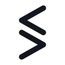 Free Abonnieren  Symbol
