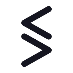 Free Stocktwits Logo Icône