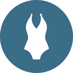 Free Tuch  Symbol