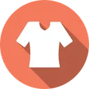 Free Stoff Kleidung Tragen Symbol