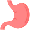 Free Stomach Care Icon