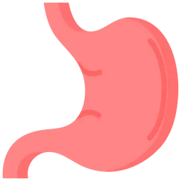 Free Stomach Care  Icon
