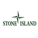 Free Stone Island Brand Icon