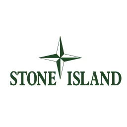 Free Stone Logo Icon