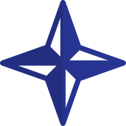 Free Stone Island Logo Icon