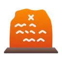 Free Page Icon