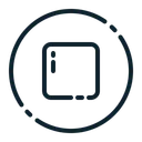 Free Page Icon