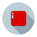 Free Page Icon