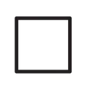 Free Stop Icon