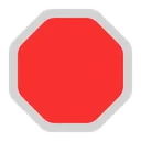 Free Sign Flat Icon