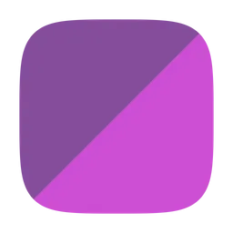 Free Stop  Icon
