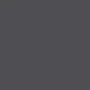 Free Stop Icon