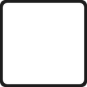 Free Stop Icon