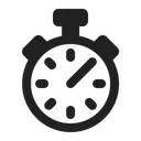Free High Contrast Icon