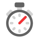 Free Flat Icon