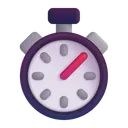 Free Color Icon