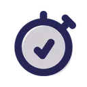 Free Ui Essential Icon Expanded Icon