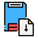Free Storage Icon