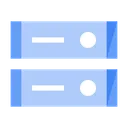 Free Storage Icon
