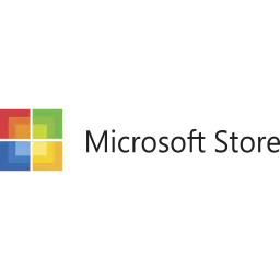 Free Store Logo Icon
