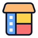 Free Co Store Alt Icon