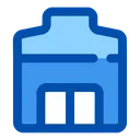 Free Store  Icon