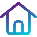 Free Store Shop Shopping Icon