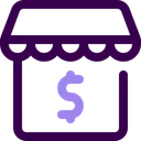 Free Payment Finance Payment Method Icon