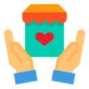Free Rating Shop Icon