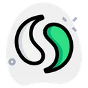 Free Storify Technology Logo Social Media Logo Icon
