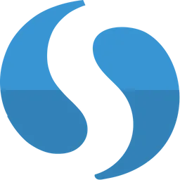 Free Storify Logo Icon