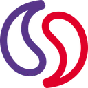 Free Storify Technology Logo Social Media Logo Icon