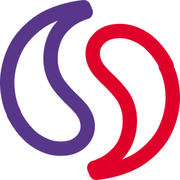 Free Storify Logo Icon