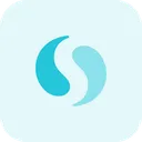 Free Storify Technology Logo Social Media Logo Icon