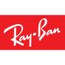 Free Ray Ban Firma Symbol