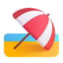 Free Mit Regenschirm Farbe Symbol