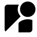 Free Strassenansicht Symbol