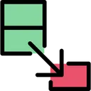 Free Strategy Clipboard Planning Icon