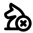 Free Strategy Business Desicion Icon