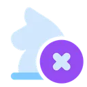 Free Strategy Business Desicion Icon