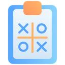 Free Finance Business Accounting Icon